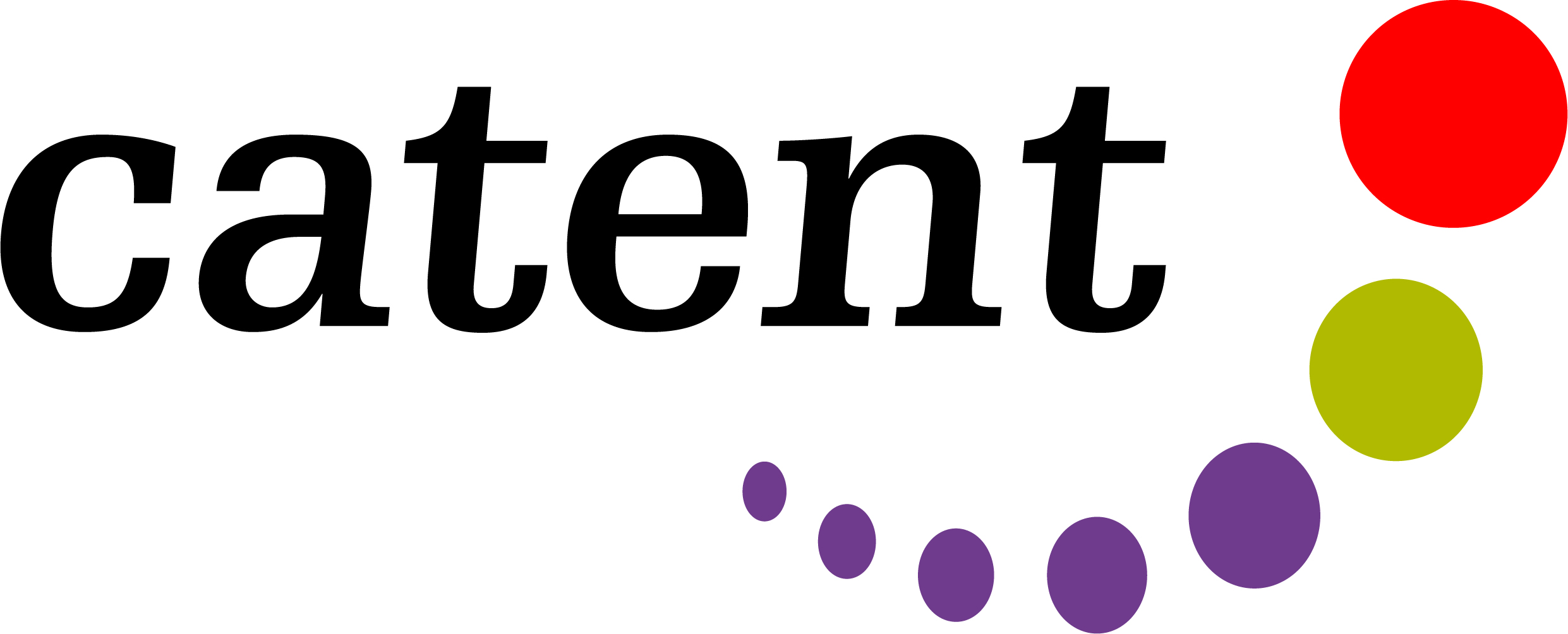 Catent Catent